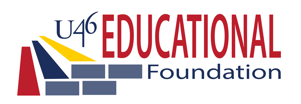 Foundation Logo 